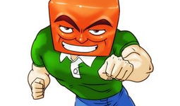 泡芙漫画,甜蜜日常，温馨治愈的欢乐时光