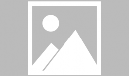 全职法师免费漫画,全职法师免费漫画概览