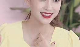 91直播美女古装秀视频,穿越时空的古装美女风采展示