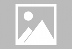 娱乐圈的吃瓜影帝燃文,影帝燃文中的瓜田秘事