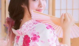 91直播美女古装秀视频,穿越时空的古装美女风采展示