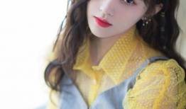 91直播美女古装秀视频,穿越时空的古装美女风采展示