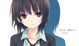 校花漫画,校花漫画中的青春传奇