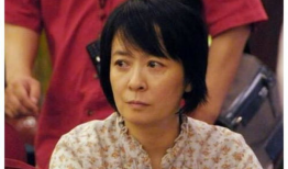 娱乐圈吃瓜博主是谁啊,揭秘幕后真相的神秘人物