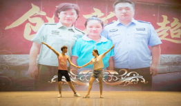 消防直播91,揭秘消防员日常与应急行动